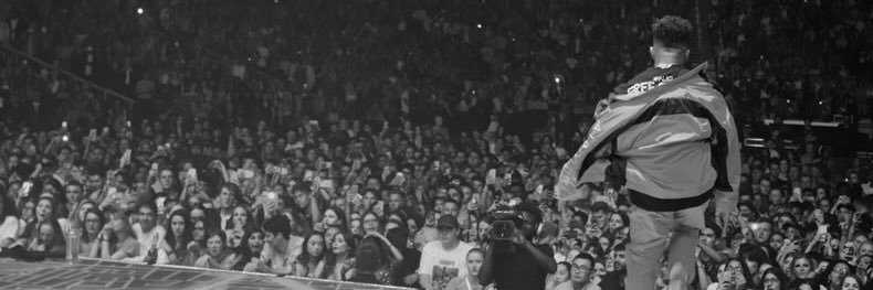 _PeterPinnock's profile banner image