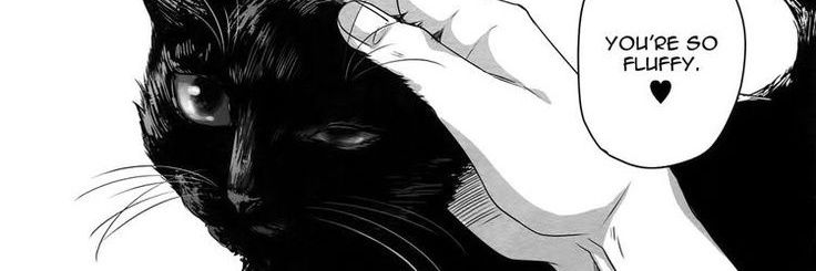 chocomeltsy's profile banner image