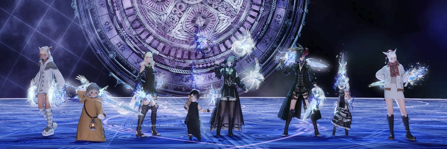 Sirius banner