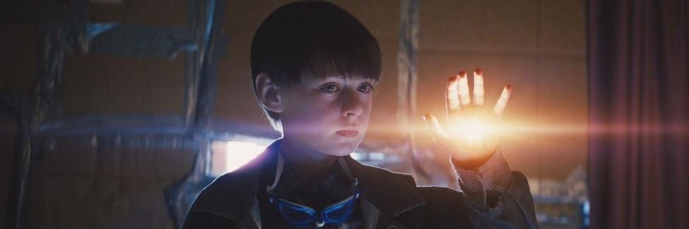 ꪜꫀꪀꪮꪑꪮꪊᦓ banner