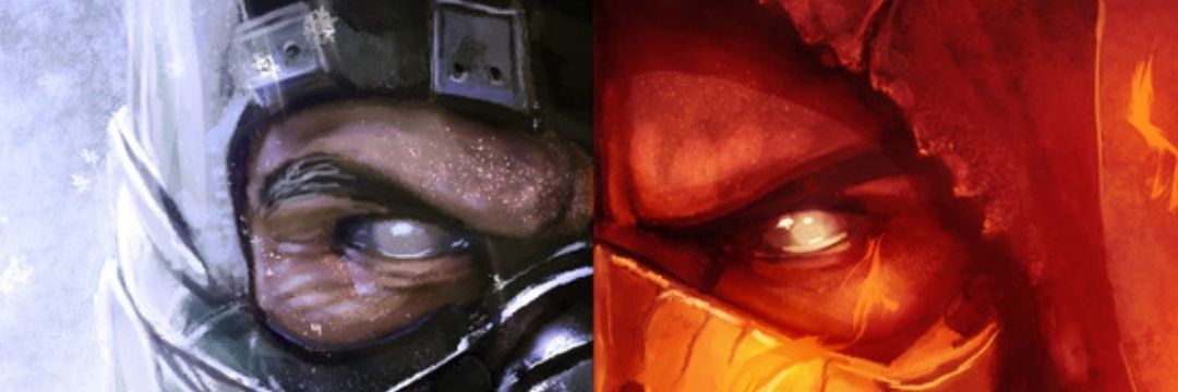 enderman599's profile banner image