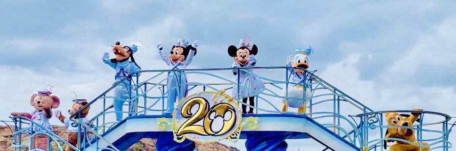 sy111sm's profile banner image