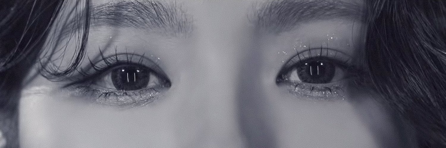 𝑠𝑎𝑛♥︎면 banner