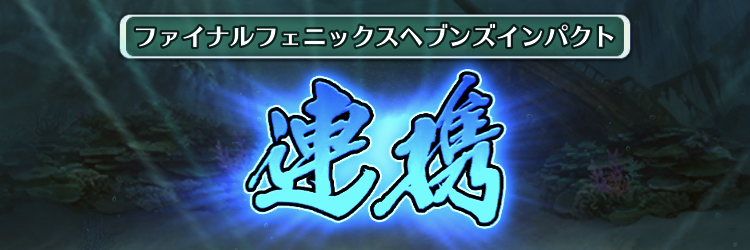 zutouchi's profile banner image