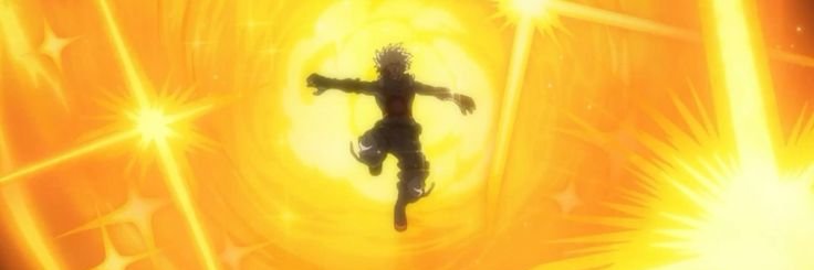 DJAMILLLLLL's profile banner image