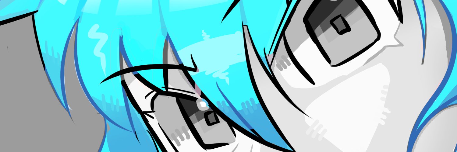 Nairaguh's profile banner image