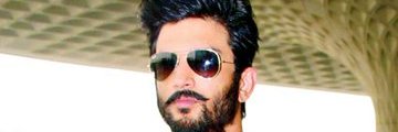 _adi47's profile banner image