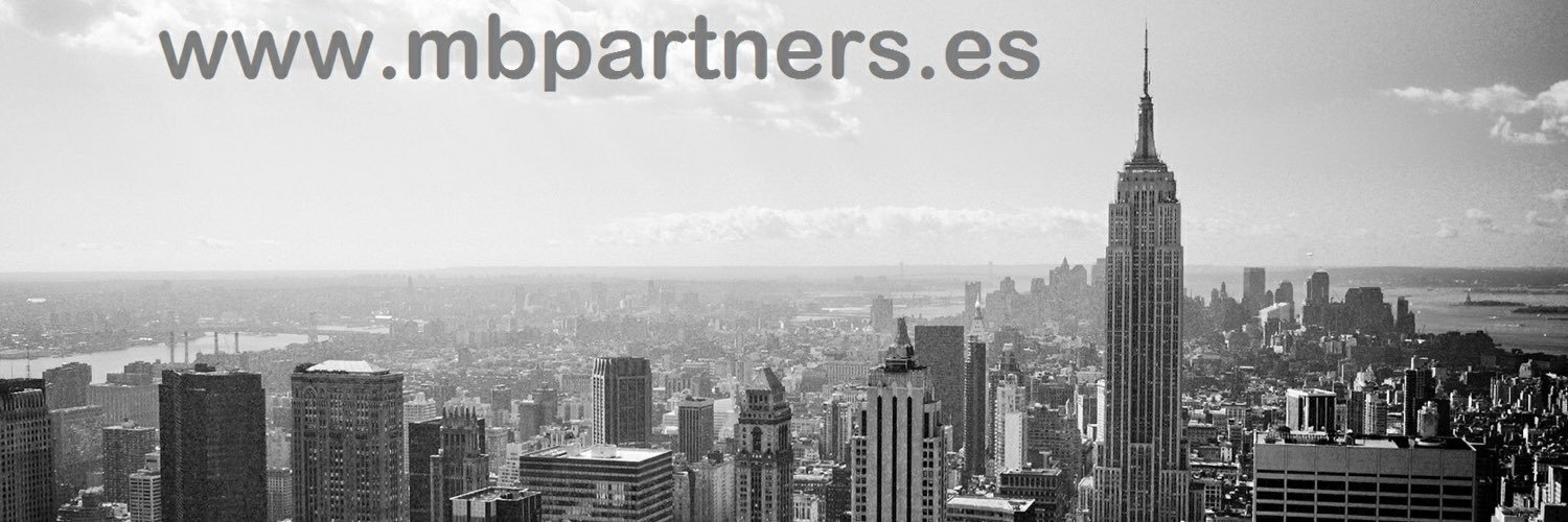 alfonso martin banner