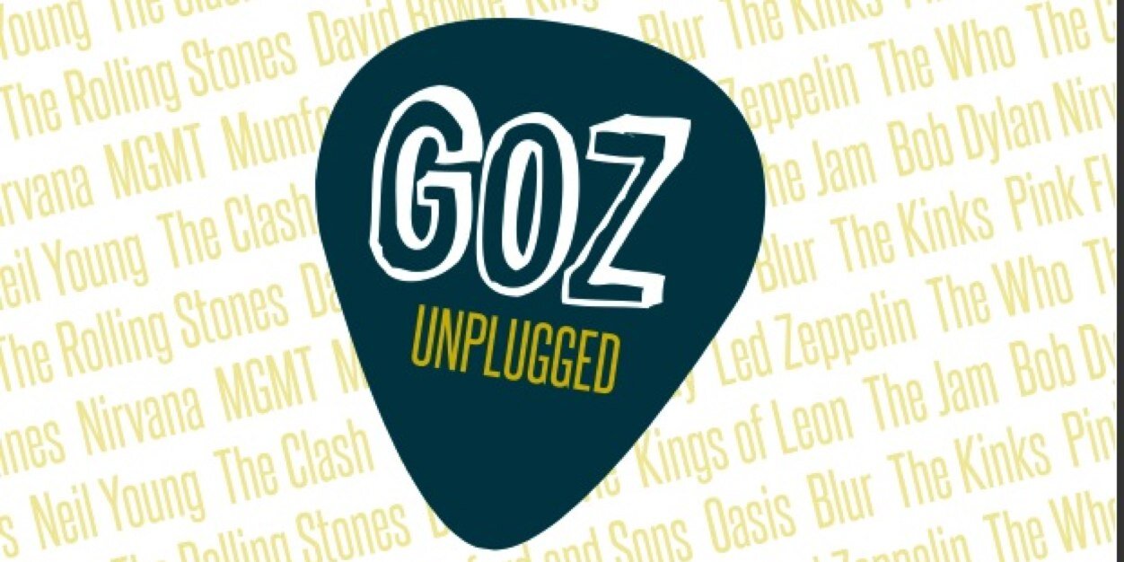 gozunplugged's profile banner image