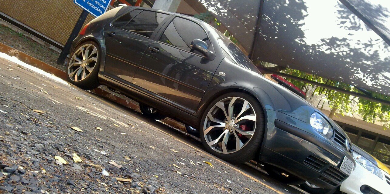 xcarss's profile banner image