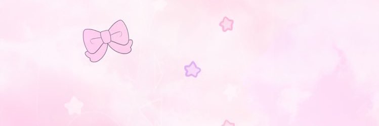 やかん banner