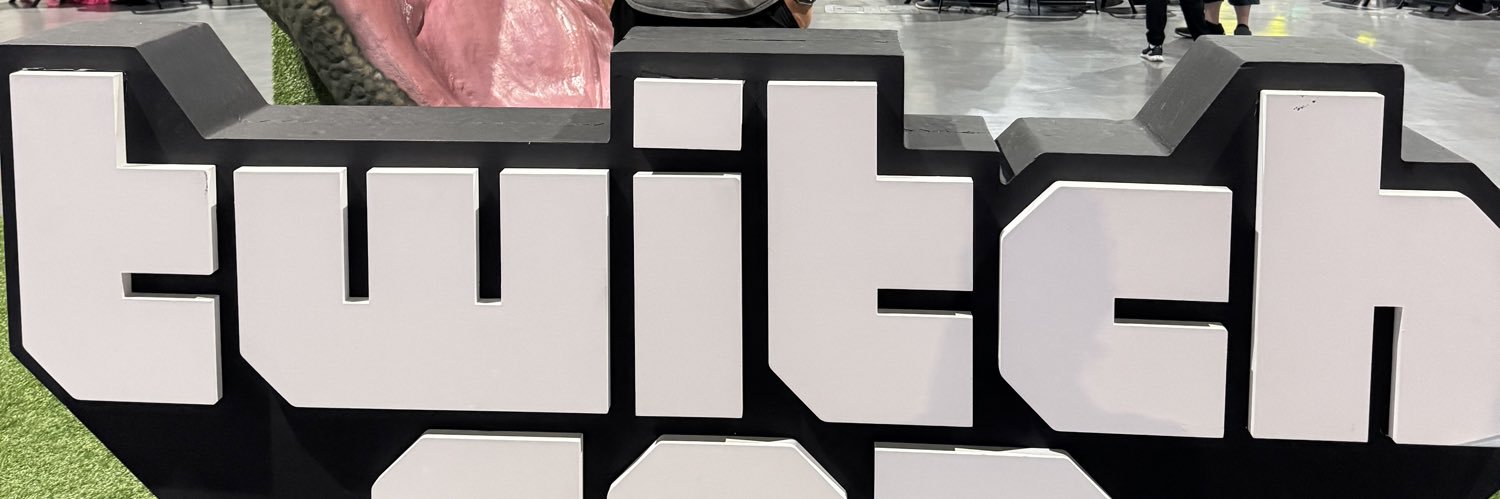 meatball634's profile banner image
