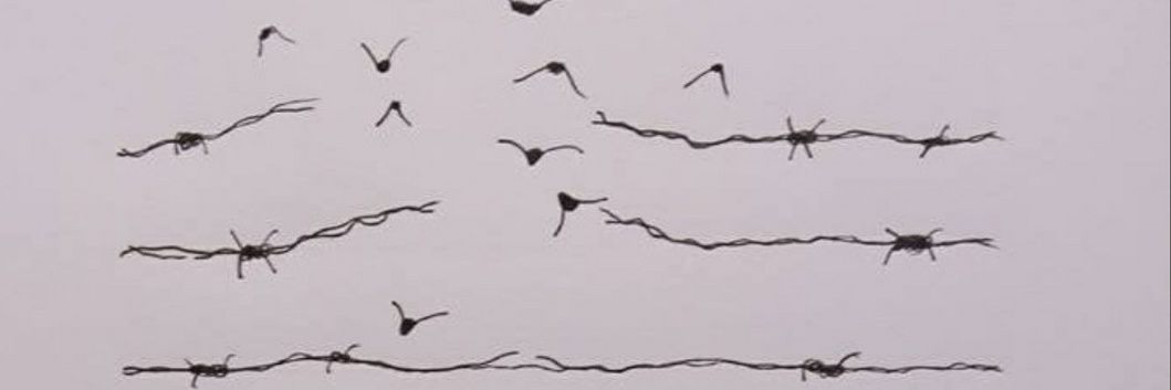 TQZ99's profile banner image