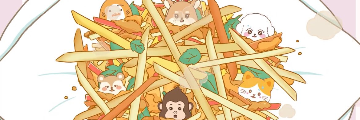 델's banner