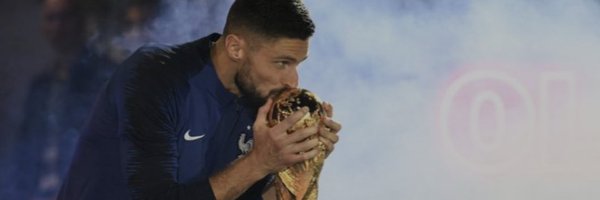 CFC_Dubois Profile Banner