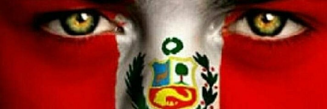 PeruviennePeru's profile banner image