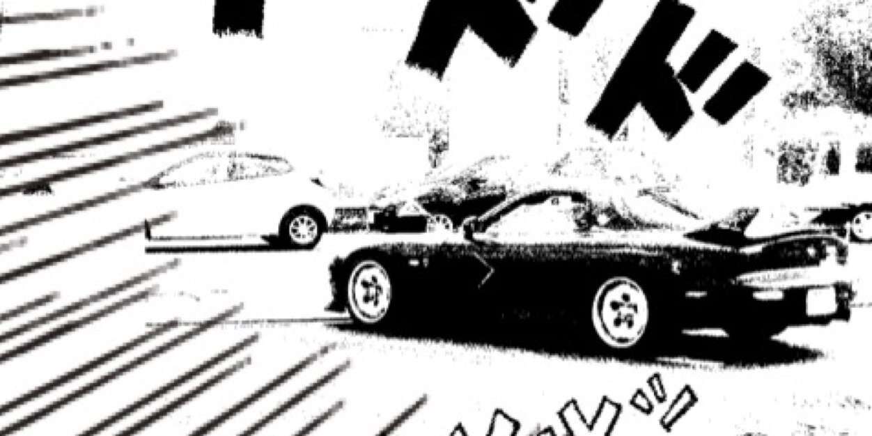 suezou2's profile banner image