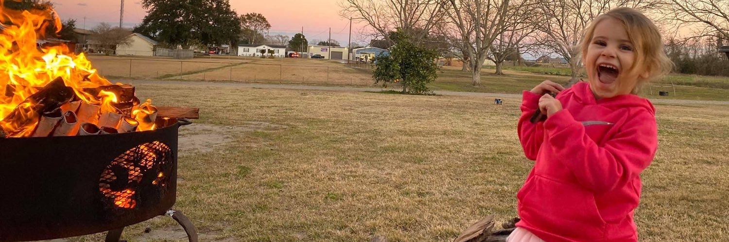 JuliaSchex's profile banner image