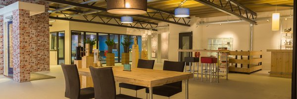 Veiligspecialis Profile Banner