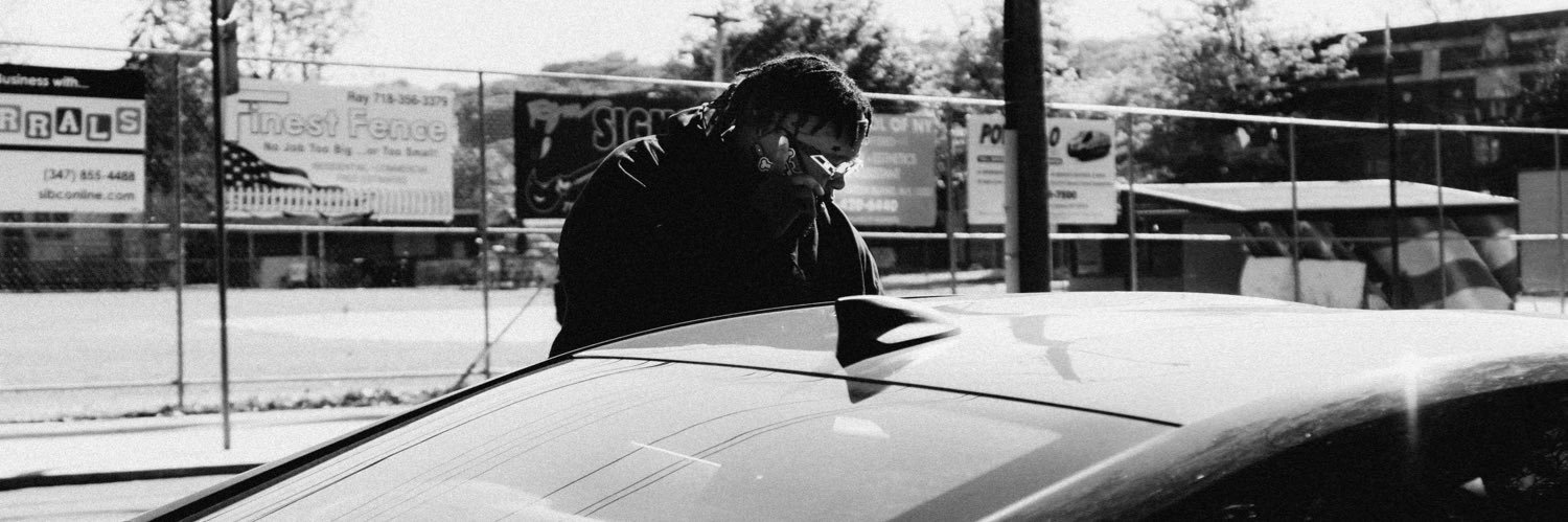 selfmadejoey_'s profile banner image