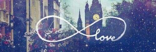 Tania💎 banner