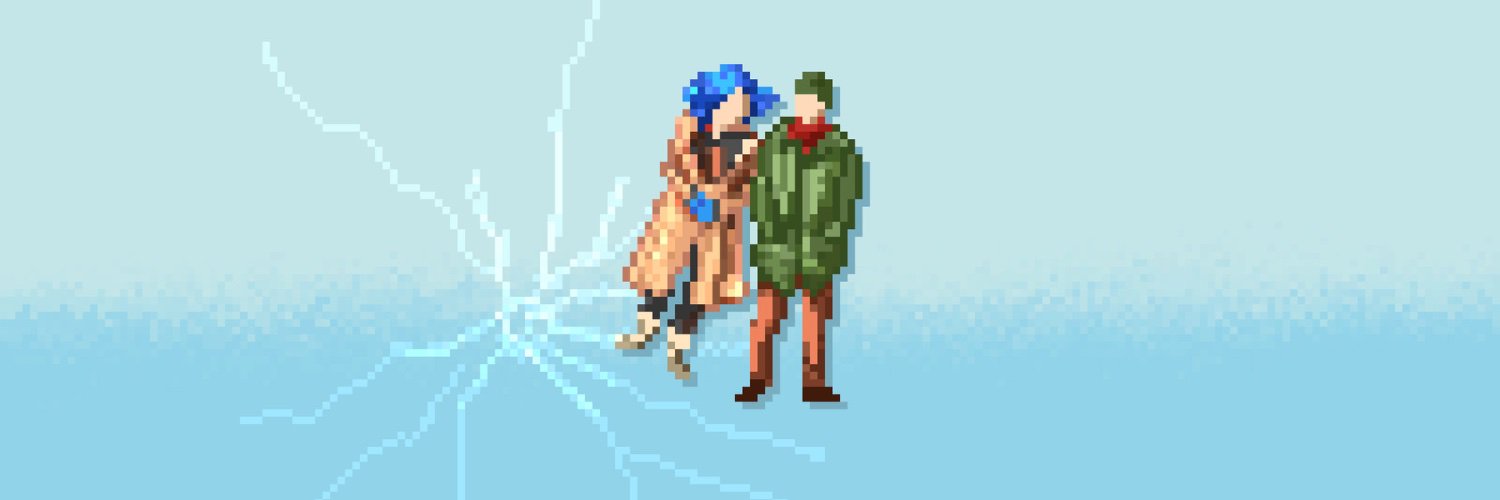 jessecai33's profile banner image
