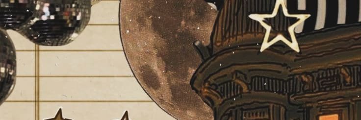 SarahSalamiE's profile banner image