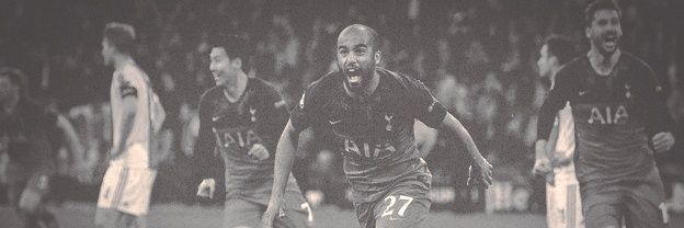 linoTHFC's profile banner image
