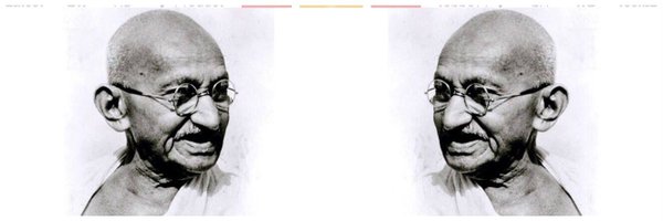 Adv_Ankit_966 Profile Banner