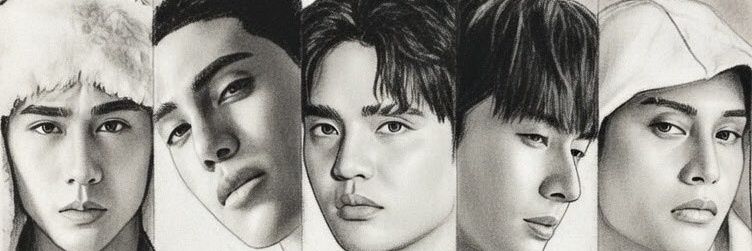 CielSB19's profile banner image