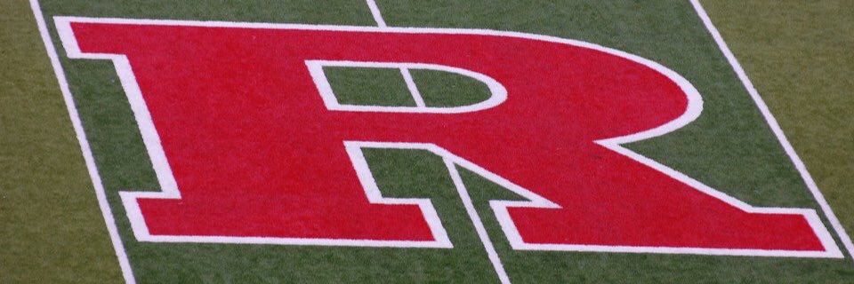 rufan68's profile banner image