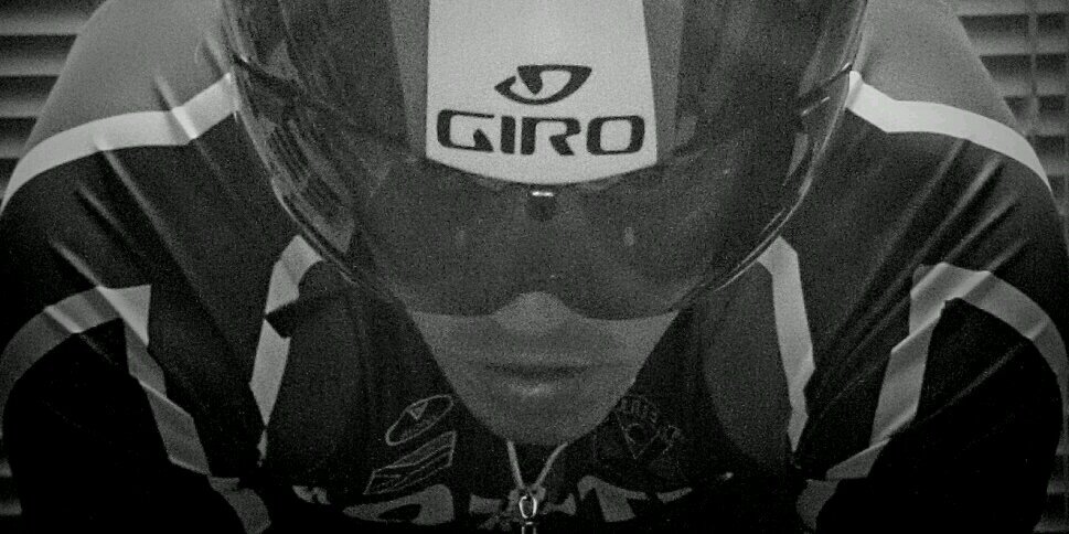 Andrew Stockwell banner