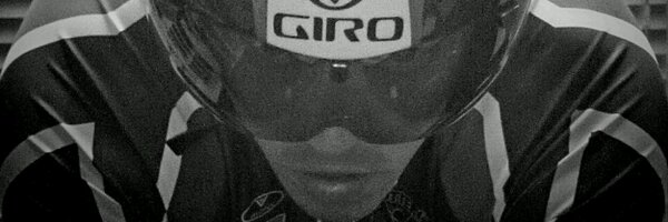 RonStockwell Profile Banner