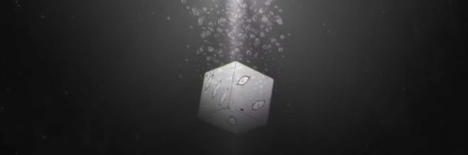 olughsann's profile banner image