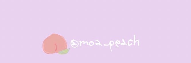 もあ banner