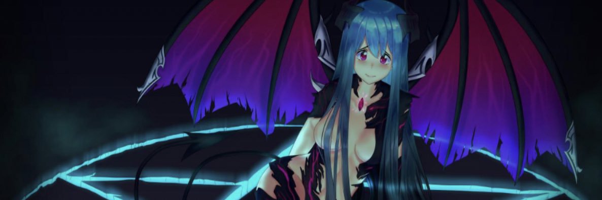 Akroma002's profile banner image