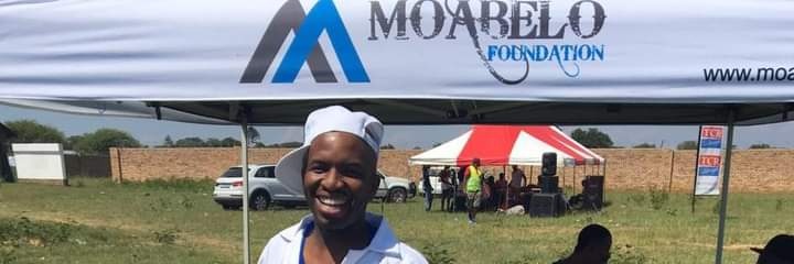Moabelofarm's profile banner image