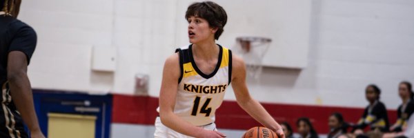 Treybarnhart_ Profile Banner