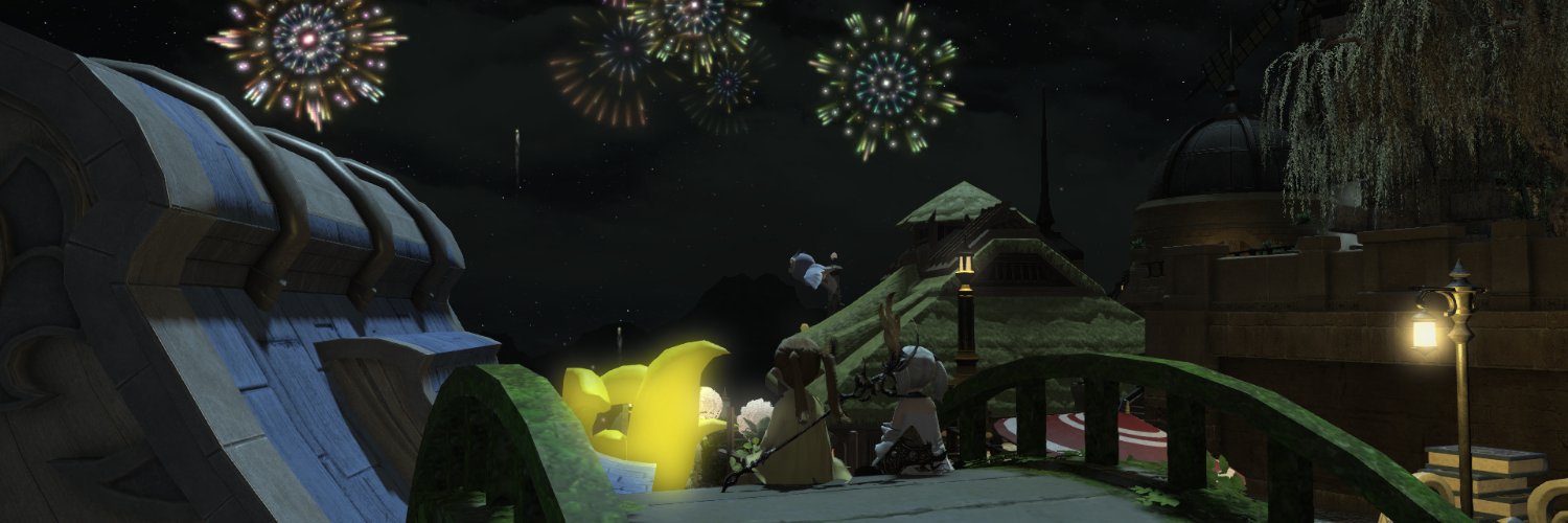 kettle_shell's profile banner image