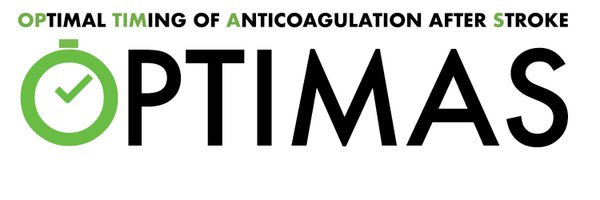 OPTIMAS_UCL Profile Banner