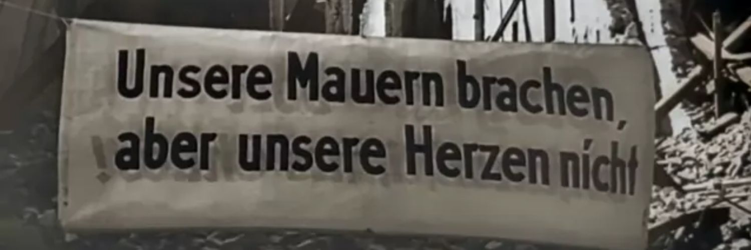 🇩🇪🇩🇪...R.B...🇩🇪🇩🇪 banner