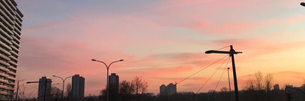 jfaural Profile Banner