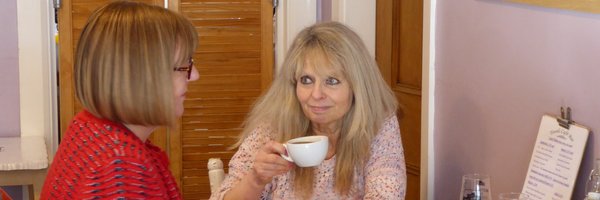 togfriends Profile Banner