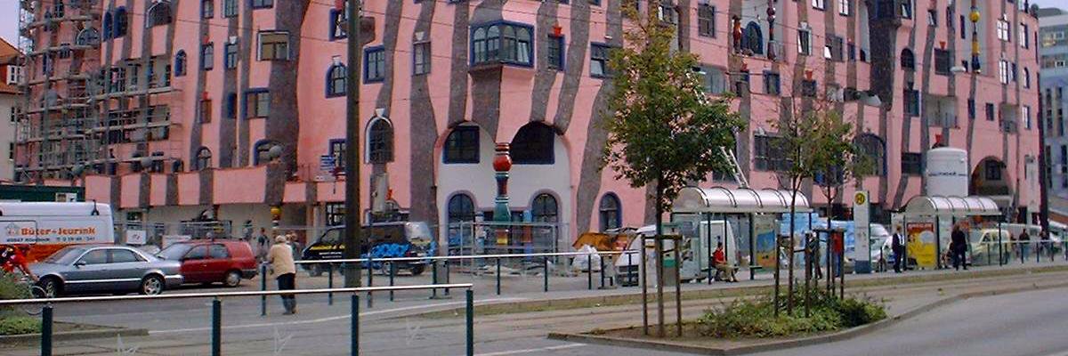 JobsMagdeburg's profile banner image