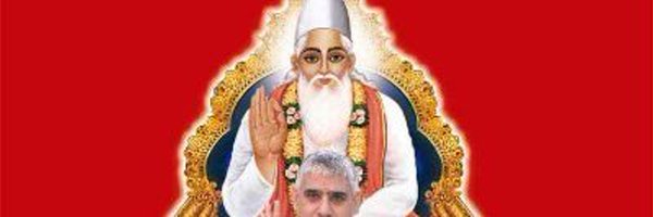 rameshd68195807 Profile Banner