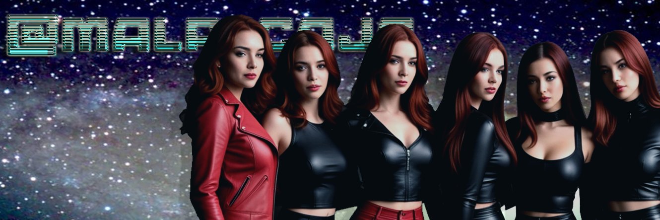 JA Malpica𝕸𝖎𝖗𝖒𝖎𝖉𝖔𝖓𝖊𝖘 banner