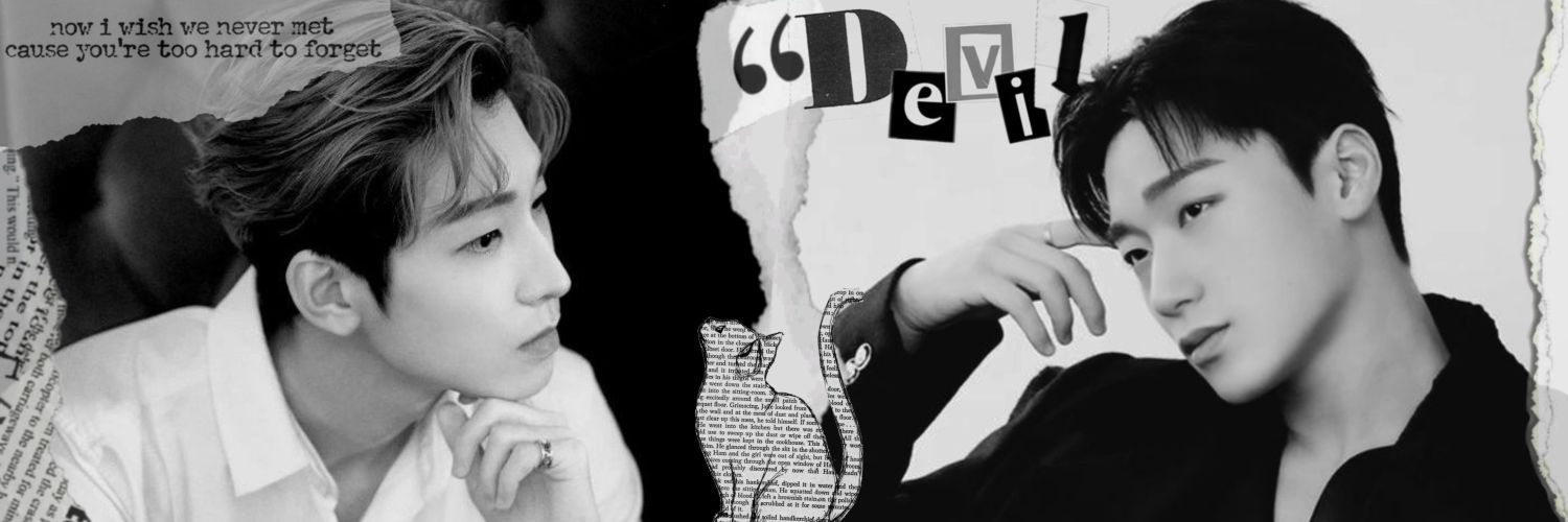 wonlysan's profile banner image