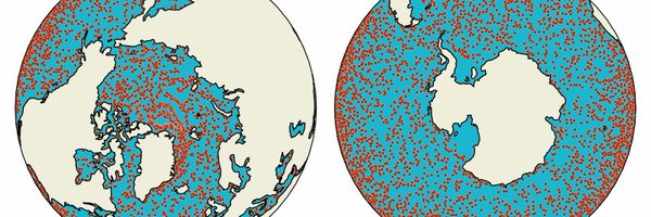UFollowtheOcean Profile Banner