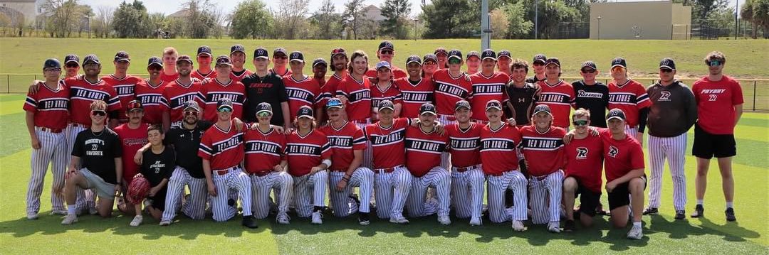 Crete Slattery banner