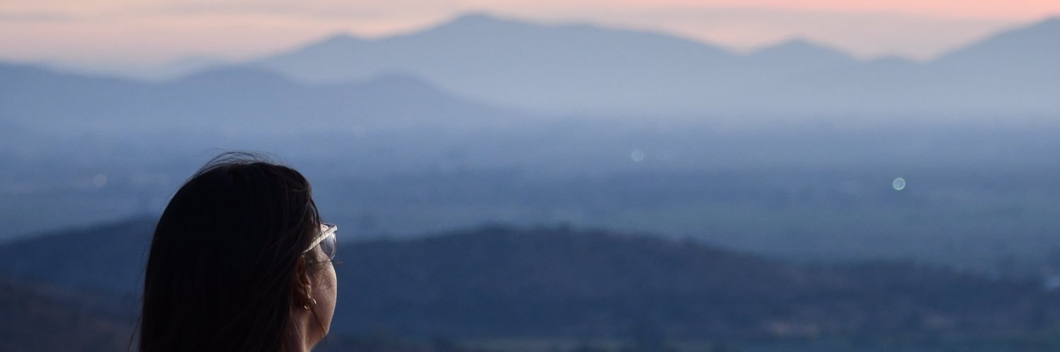 aniluneves's profile banner image